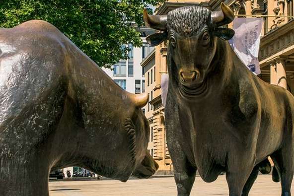 Friedrich Vorwerk&colon; Warum Europas Energiewende ohne dieses Unternehmen nicht funktioniert&excl;