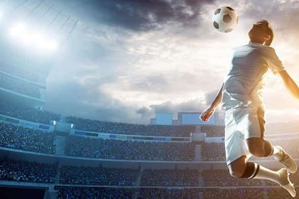 Pumas neue &Auml;ra&colon; strategische Priorit&auml;ten&comma; um sich als eine der Top-3-Sportmarken weltweit zu etablieren&excl;