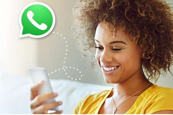 Metas Wandel&colon; Wie der Tech-Riese zwischen KI-Milliarden und harten Sparma&szlig;nahmen navigiert