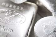 Silber – Neuer Trendschub auf 60 USD in Vorbereitung!