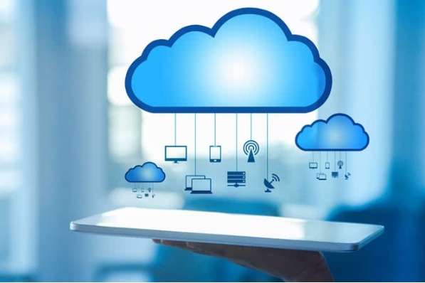 Salesforce&colon; Das 330&percnt;ige Wachstum bei Agentforce macht den Konzern zum KI-Powerhaus&excl;