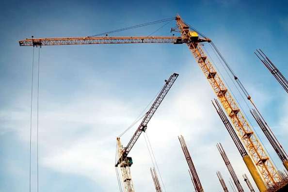 Home Depot&colon; Der 200 Mrd&period; USD-Trump-Plan trifft auf attraktive 2&comma;5 &percnt; Dividendenrendite