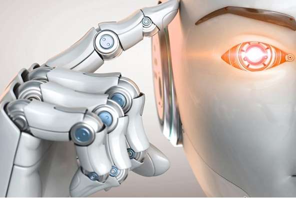 Meta&colon; Zuckerbergs 100-Milliarden-Poker um die KI-Krone