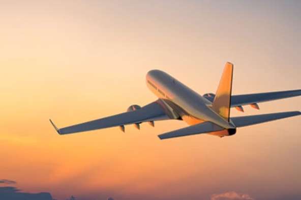 TUI meldet sich eindrucksvoll zurück: Hotels, Kreuzfahrten und Reiseboom als Wachstumstreiber!