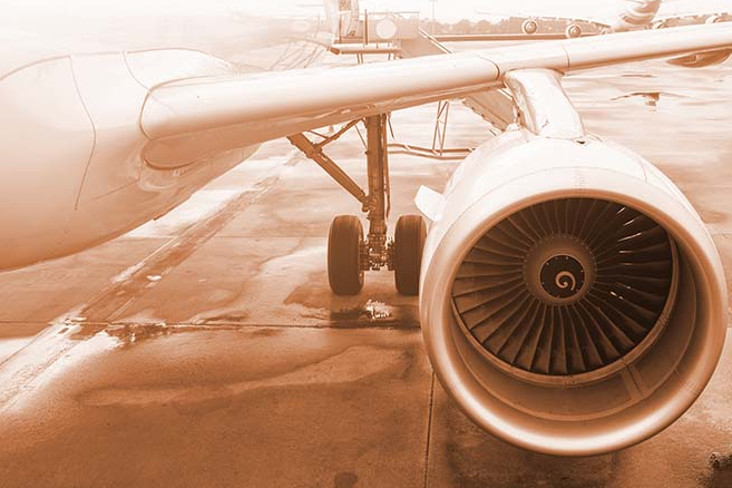 Safran&colon; Warum dieser Luftfahrt-Riese bis 2028 nicht zu stoppen ist&excl;