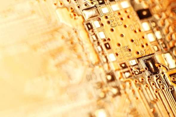 ServiceNow&colon; KI-Schock oder Kaufchance&quest;