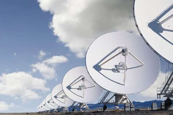 United Internet &ndash; &Uuml;bernahmefantasie bei 1&1 sorgt f&uuml;r Schwung&excl;