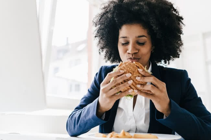 McDonald&DiacriticalAcute;s &ndash; Fast-Food-Kette mit Value-Drive und KI-Turbo weiter auf Rekordkurs&excl;