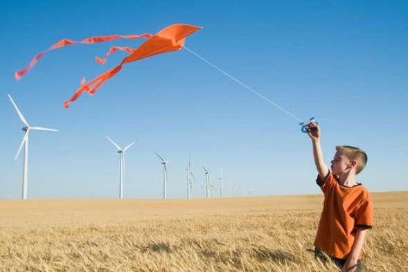 Verbio: Explodierende Gas- und Ölpreise werden zum Katalysator!