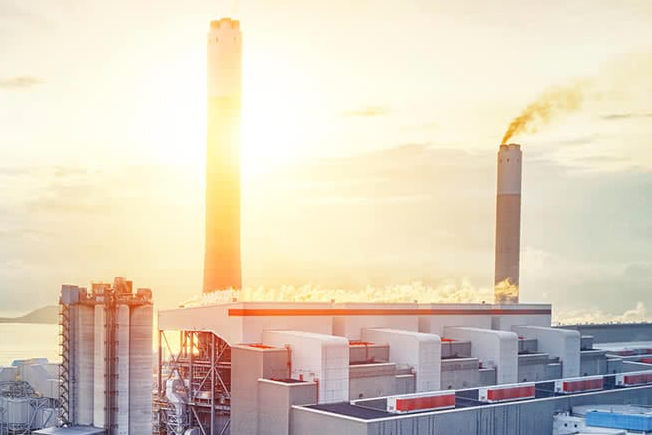 GEA Group &ndash; Anlagenbauer profitiert weiter von Nachzieheffekten&excl;