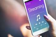 Spotify Technology: Vom Streaming-Pionier zur hochprofitablen Cash-Maschine