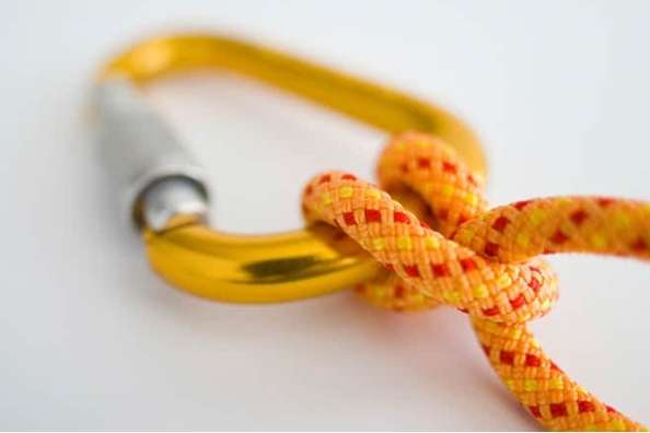 AXA &ndash; Preiserh&ouml;hungen und KI-Offensive sorgen f&uuml;r exzellente Wachstumsaussichten&excl;