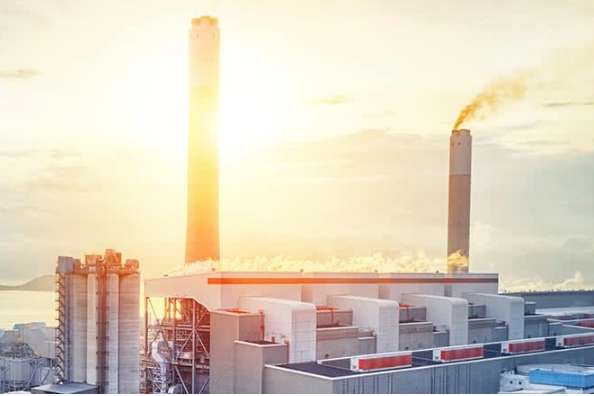 Schlumberger&colon; Vom &Ouml;l-Dienstleister zum Tech-Pionier der Energiewende