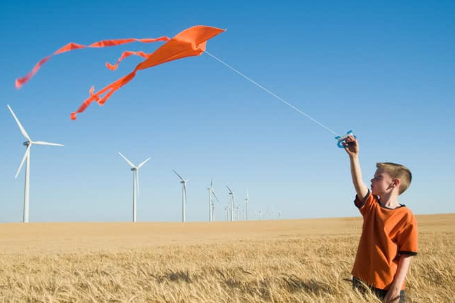 2G Energy&colon; Management k&uuml;ndigt Data Center-Deals an&period; Das m&uuml;sste die Aktie wachk&uuml;ssen&excl;