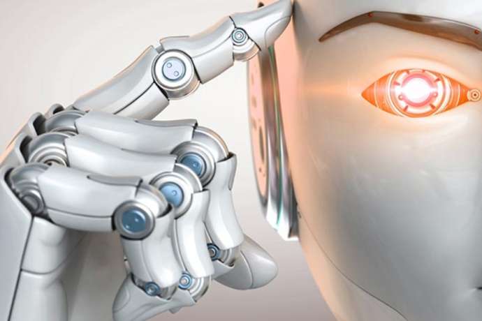 Apple&colon; Warum die neue CEO-&Auml;ra mit John Ternus im Zeichen der K&uuml;nstlichen Intelligenz steht&excl;