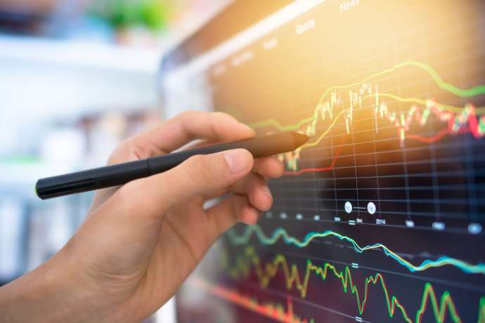 Webinar &ndash; Swing-Trading &ndash; Keep it Simple&colon; Der Schl&uuml;ssel zu mehr Trading-Erfolg&excl;