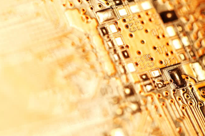 ARM Holding&colon; KI-Inferenz treibt die CPU-Nachfrage&period; Mit dem Arm AGI CPU will der Chipentwickler durchstarten&excl;