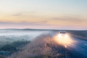 Schaeffler AG: Transformation und Trends wie E-Mobilität und Humanoide liefern Wachstumspotenzial