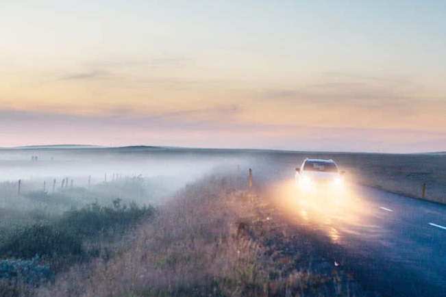 Schaeffler AG&colon; Transformation und Trends wie E-Mobilit&auml;t und Humanoide liefern Wachstumspotenzial
