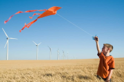 Enel: Mit grüner Strategie gegen globale Preisschocks