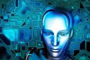 Amazon: Wie der Tech-Gigant mit Rekordzahlen und Künstlicher Intelligenz die Märkte erobert