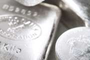 Silber – Konsolidierung bietet Chance für Long-Einstieg!