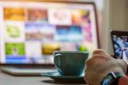 Adobe: Im Spannungsfeld zwischen KI-Disruption und fundamentaler Stärke
