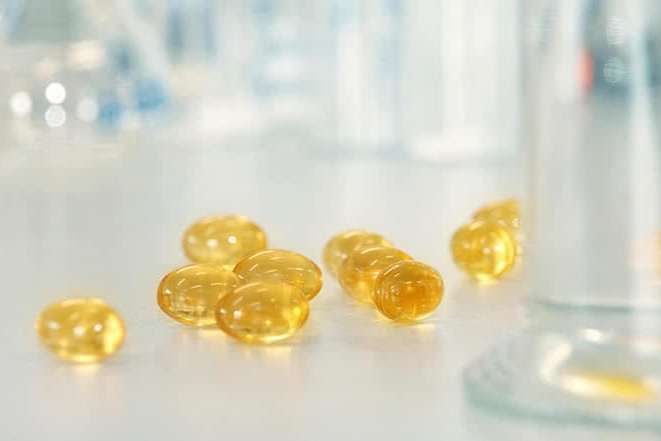Merck KGaA: DAX-Riese schluckt Bio-Techne für 11 Mrd. USD und zündet den KI-Chip-Turbo!