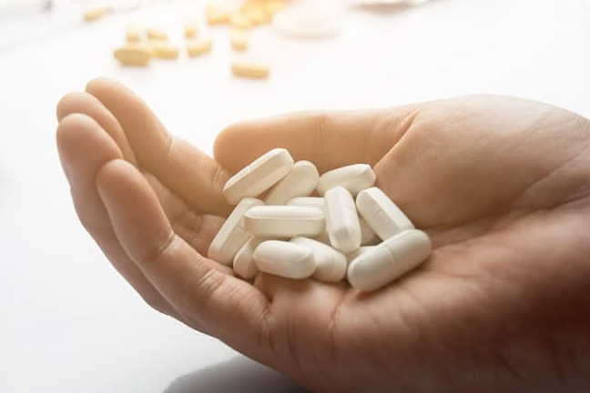 Eli Lilly: 87 Mrd. USD Umsatz im Visier – Zwei Medikamente entscheiden über die Zukunft