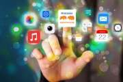 ServiceNow: Abonnements und KI-Integration stützen angehobene Jahresprognose