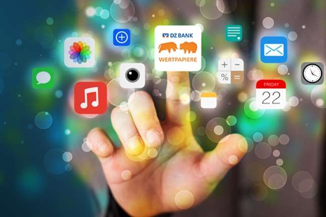 ServiceNow: Abonnements und KI-Integration stützen angehobene Jahresprognose