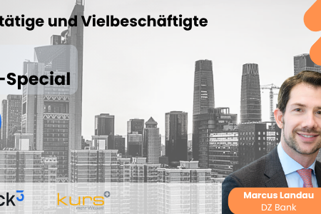 Webinar – Optionsschein Special: DAX in saisonaler Schwächephase
