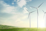 EVN: Regulatorische Preisrunden und Netzgeschäft fangen schwaches Windjahr ab