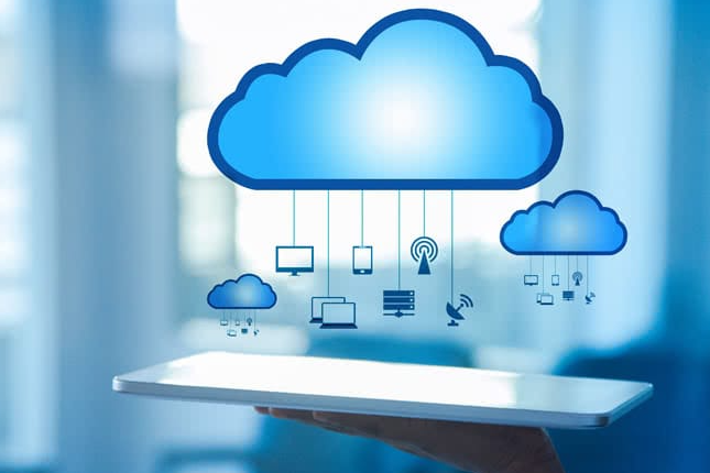 Amazon: Cloud-Sparte AWS erreicht 169-Milliarden-Dollar-Umsatzrate durch verstärkte Infrastrukturnachfrage