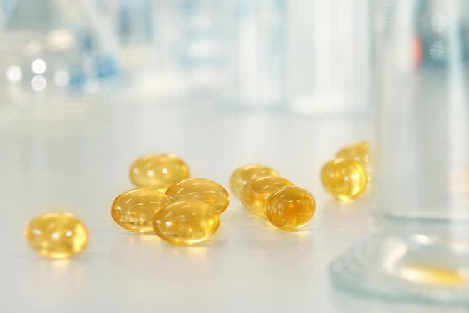 Bayer AG: Strategische Expansion in Asien durch jüngste Zulassungserfolge