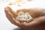 Eli Lilly: 87 Mrd. USD Umsatz im Visier – Zwei Medikamente entscheiden über die Zukunft