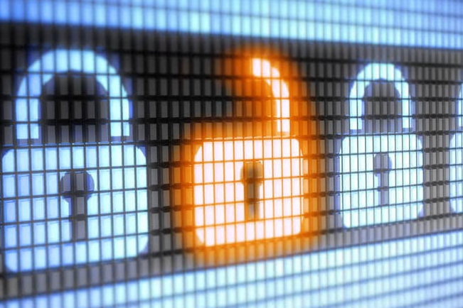 Secunet: Cyberdome, KI-Agenten und Rekordaufträge – die neue Wachstumsstory nimmt Fahrt auf!