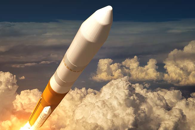 VINCORION: Vom Börsen-Aufsteiger zum EU-Partner – Wie mobile Stromsysteme die Truppenversorgung modernisieren