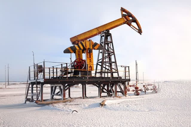 TotalEnergies: Strategischer Wandel im Spannungsfeld von Ölpreisentwicklung und Technologie