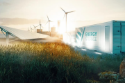 2G Energy: Rechenzentren warten auf Strom – dezentrale Gaskraftwerke werden zum Engpasslöser