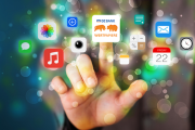 Unity Software: Google-Partnerschaft senkt die Einstiegshürden für Millionen Entwickler!