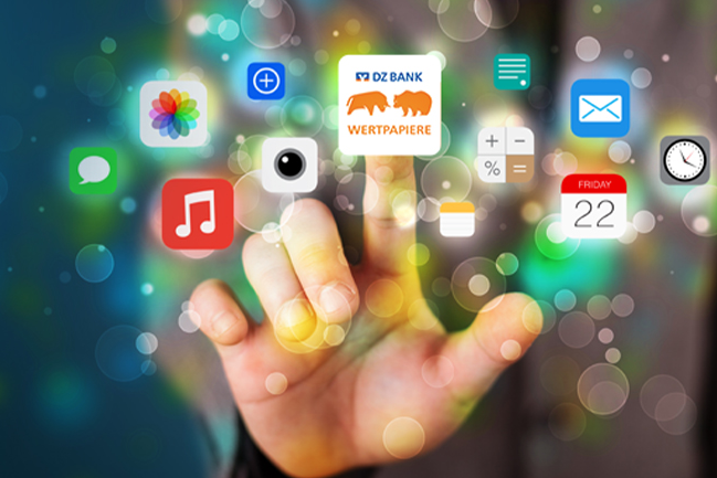 Unity Software: Google-Partnerschaft senkt die Einstiegshürden für Millionen Entwickler!