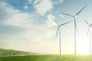 Nordex: 14 % mehr Energieertrag und 30 % mehr Aufträge – die Story wird stärker