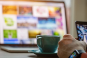 Meta Platforms: Wie ein digitaler Assistent das Abhängigkeitsproblem lösen soll