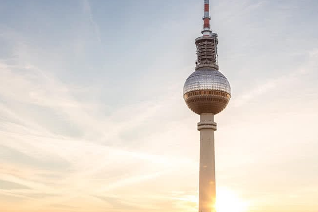 Deutsche Telekom: Aktienrückkäufe und Dividenden als Antwort auf den Starlink-Druck