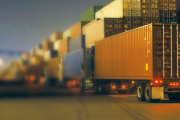 Union Pacific: Norfolk-Southern-Integration strukturiert das US-Frachtnetz um!