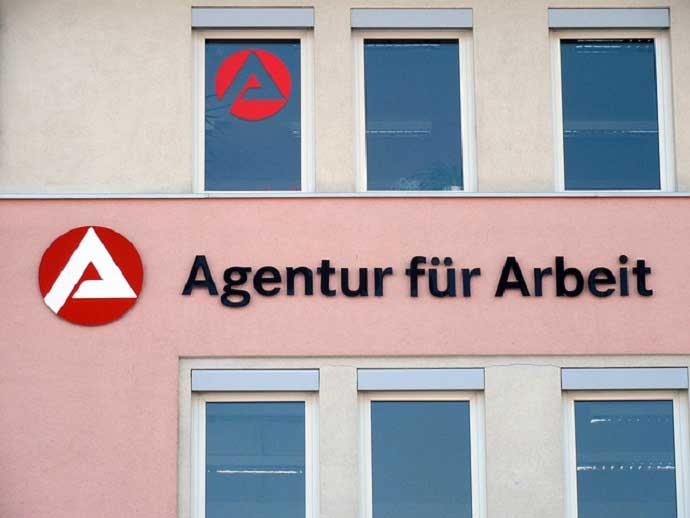 Analysen/Bewertung