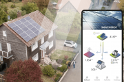 Plug Power mit Alarmsignal! SMA Solar und Altech Advanced Materials Aktie kaufen?