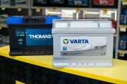 Varta Aktie verkaufen? Positives bei JinkoSolar und Manuka Resources