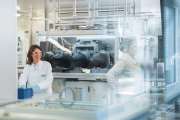 Morphosys mit 50 % Risiko? BioNTech und Defence Therapeutics Aktie mit positiven Nachrichten